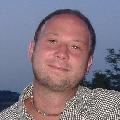 Matteo Bassioni