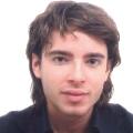 Lorenzo Possamai