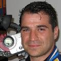 Giuseppe Garozzo