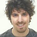 David Paganessi