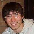 Francesco Fiaschi