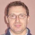 Alessandro Mecchia