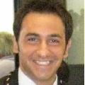 Gianluca Paese