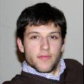 Davide Scortegagna