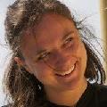 Annalisa Tomatis