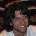 Giuseppe La Paglia