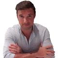 Flavio Gambardella
