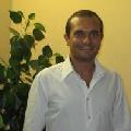 Giorgio Petolicchio