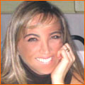 Barbra Panaro