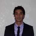 Aronne Giuseppe Meroni
