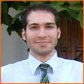 Alfonso Apicella