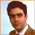 Matteo Cortigiani