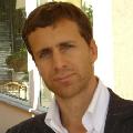 Valerio Antonio Iannitti