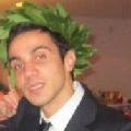 Alessandro Di Gesù
