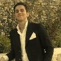 Leandro Iorio