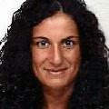 Laura Giglio