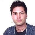 Salvatore Russo