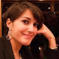 Ilenia Calabrese