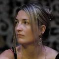 Nadia Berti