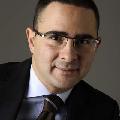 Filippo Colonna