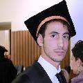 Antonio Clemente