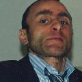 Giovanni Vagnarelli
