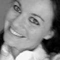 Laura Fedon