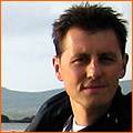 Marco Mircoli