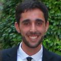 Andrea Chiarello