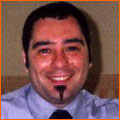 Fabio Chiulli