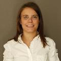Alice Boarini