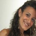 Giorgia Paparella