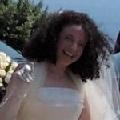 Nathalie Giordano