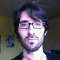 Enrico Colca