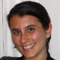 Francesca Carisi