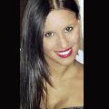Vanessa Lavagetto