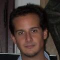 Matteo Graziana