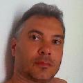 Paolo Spagnuolo