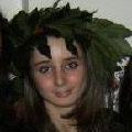 Evelina Benzi