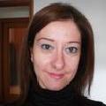 Silvia Catrambone