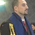 Marco De Medio