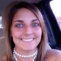 Priscilla Toppi