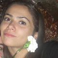 Claudia Schiattone