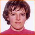 Sara Bosotti