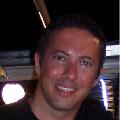 Vito Ceglie
