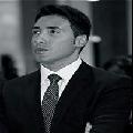 Alfonsino Catalano