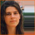 Roberta Copponi