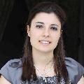 Valeria Francesca Rita Virzì