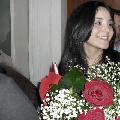 Raffaella Attianese