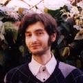 Andrea Fiaschi